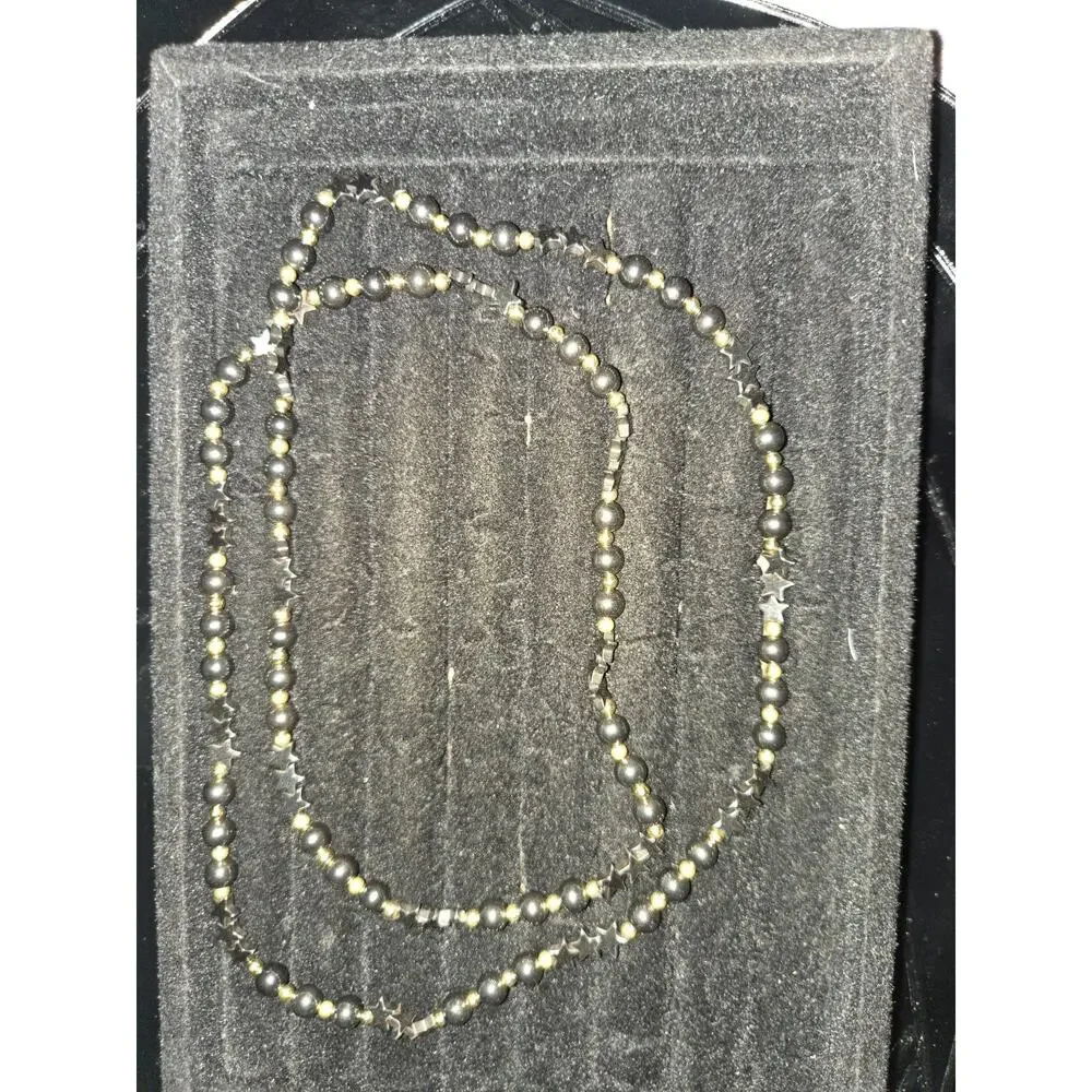 Y2k Jelwery Lot Costume Accessories